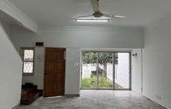 Jalan USJ 14, USJ, Selangor 47630