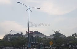 Subang Jaya, Selangor 47630