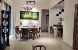 Batu 9 Cheras, Batu 9th Cheras, Selangor 43200