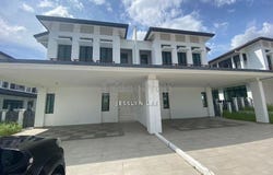 Semenyih, Selangor 43500