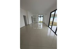 Iskandar Puteri (Nusajaya), Johor 79100
