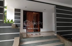 Petaling Jaya, Selangor 47301