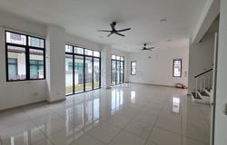 Semenyih, Selangor 43500