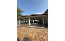 Jalan Warisan Puteri, Seremban, Negeri Sembilan 70400