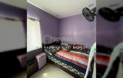 Ampang, Selangor 68000