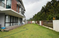 Shah Alam, Selangor 40170