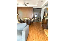 Jalan Aman Perdana, Klang, Selangor 41050