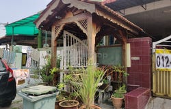 Cheras, Selangor 56000