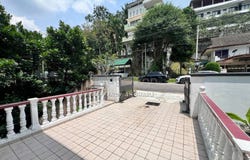 Ampang, Selangor 68000