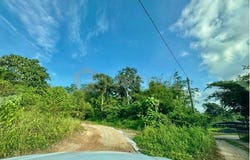 Rasa, Selangor 44200