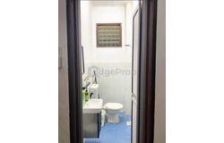 Seri Kembangan, Selangor 43300