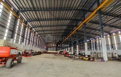 Kulai, Johor 81000