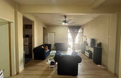 Jalan UP 3/2, 68000, Selangor, Ampang Jaya, Selangor 68000