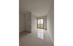 M3 Residence , Kajang, Selangor 43000