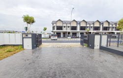 Klang, Selangor 41200