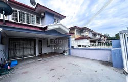 Kajang, Selangor 43000
