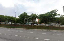 Puchong, Selangor 47100