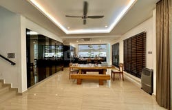 Jalan Bukit Prima, Cheras, Selangor 43200