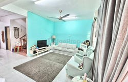 Semenyih, Selangor 43500