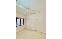 PLOT 117,, TAMAN RASI AMPANG, Kinta, Perak
