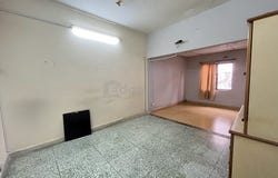 Off Jalan Cheras, Cheras, Kuala Lumpur 56100