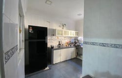 Kota Kemuning, Selangor 40460