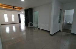 Off Jalan Sg Jelok, Kajang, Selangor 43000