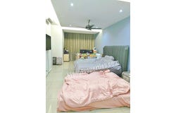 Persiaran Botanic, Bandar Botanic/Bandar Bukit Tinggi, Selangor 41200