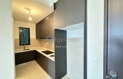Wangsa Maju, Kuala Lumpur 53300
