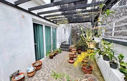 Kajang Perdana, Kajang, Selangor 43000