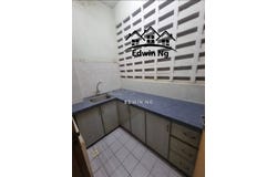Jalan Bagan Baru 1, 12100, Penang, Butterworth, Penang 12100