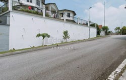 Section 8, Shah Alam, Selangor 40000