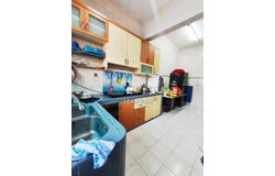 Jalan JNM, Skudai, Johor 81300