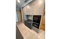 50490, Kuala Lumpur, Damansara Heights, Kuala Lumpur 50490
