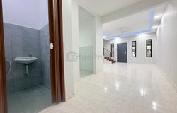 Skudai, Johor 81300