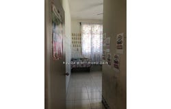 Jalan Lestari, Kerian, Perak 34347