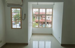 Puchong, Selangor 47100