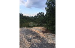 Kajang, Selangor 43000