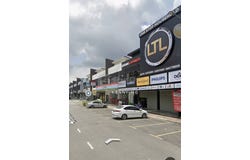 Pendamar, 41200 Klang, Selangor, Klang, Selangor 41200