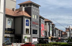 Puchong, Selangor