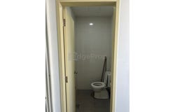 Lorong Batu Nilam 16A/KS06, Klang, Selangor 41200