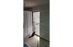J, Damansara Damai, Selangor 47830