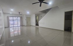 Cheras, Kuala Lumpur 56000