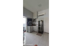 I-02-04, APARTMENT CASA KLEBANG 1, CASA RESIDENCES, Kinta, Perak 31200