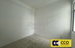 Tmn Chepor Idaman Chemor, Ipoh, Perak 31200