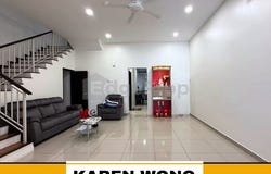 Sungai Petani, Kedah 08000