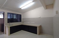 Ipoh, Perak 31400