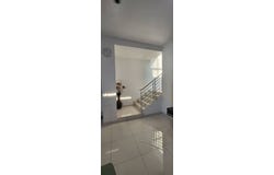 Jalan Eco Cascadia, Johor Bahru, Johor 81100
