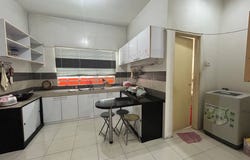 Ipoh, Perak 31350