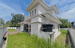 Kajang, Selangor 43000